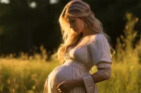 合肥一代试管婴儿医院排名揭晓，价位明细全知道！