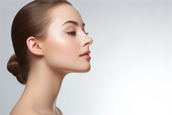 国内下眼睑皮肤松医院哪家好:下眼睑皮肤松医院综合实力前50强有哪家