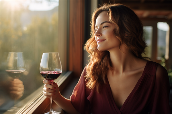 2025南通激光除妊娠纹费用揭晓(近6月平均:4006元)