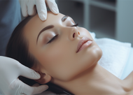 龅牙牙齿矫正价格高吗