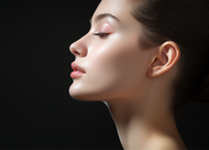 内眼角修复选魏志香怎么样?师丽丽技术实力好不好?