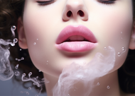 湖南省中医附一院长效水光针正规吗?*新价目表与真人体验分享