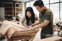 天津无忧质卵泡做试管医院排名前十2025上新!