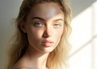 深圳产后胸部下垂恢复医院推荐：大麦、碧莲盛效果如何？