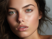 莆田市祛皱刮痧医院排名前十，专业眼部除皱机构推荐