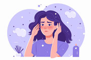 深圳公立私立胶原蛋白填充医院对比