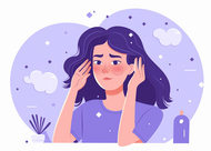 深圳公立私立胶原蛋白填充医院对比