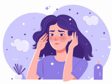 医院,深圳,公立,私立知识
