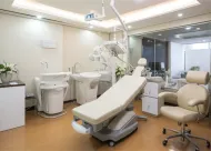 内蒙古悦己悦心美容医院与巴彦淖尔孙瑞芳医美诊所公立私立口碑对比介绍