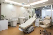 九院陈东隆鼻多少钱?真实案例与费用全解析