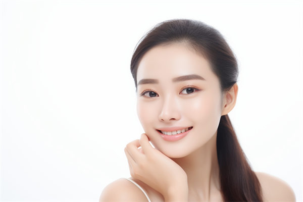 邵阳中心医院疤痕修复效果怎么样?真实案例与专业技术全面解析