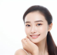 上海鼻尖軟骨切除術Top5醫(yī)院口碑揭秘！2025年排名