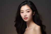 成都假体隆胸娜绮丽热门医院排行榜TOP3！
