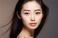 蚌埠尚颜整形医院探秘：专业医美如何打造颜值新高度？