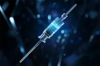 植发护士的专业种植：如何应对植发后的职场尴尬时刻？