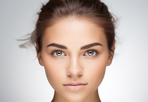 长沙市口腔医院牙体美容科医生口碑全解析：廖光天、李慧慧谁更值得选？