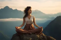 乔任梁真的没战胜抑郁症？治疗细节大揭秘！