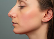 长沙市脸部脱毛手术价格清单参考 医生介绍及专家推荐 均价337元