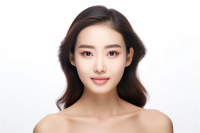 南宁自体脂肪填充眼周专家排名与双眼皮价格概览：2025新资讯