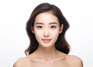 深圳眼部内外眦赘皮手术优选医院TOP5推荐