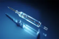 近视眼的视觉距离与明视距离揭秘：近视眼中的视界2024”