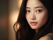 隆鼻,北京,医院,医生知识