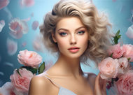 长沙市开双眼皮修复手术价格表及热门项目 当地该手术性价比高