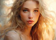 深圳漏斗胸治疗医院选择及费用参考