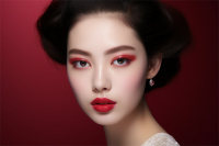 石家庄公立近视手术医院排行榜：前五名解读及趋势分析（全解析，2025版）