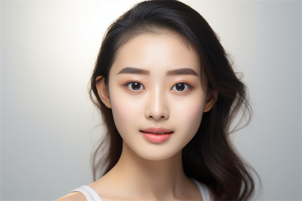 近视眼激光手术适应人群及术后护理要点