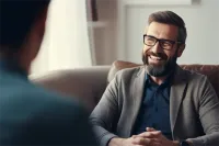 2025年，抑郁症医生治疗病人的秘诀大揭秘！