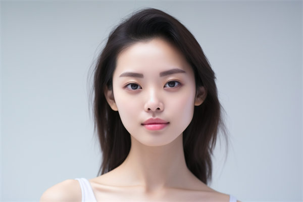 广州轮廓调整前十医美医院榜单2025