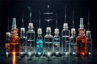 麣֢ȷ棺麣ѡ麣֢ҽԺ2024