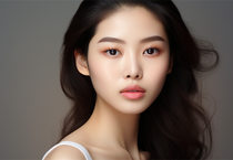 西安医学院第二附属医院王爱武主任隆胸案例全解析:技术优势与真人效果实录 西安医学院第二附属医院王爱武主任隆胸案例全解析:技术优势与真人效果实录