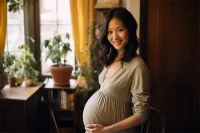 天津输卵管堵塞试管口碑前五试管医院排名!