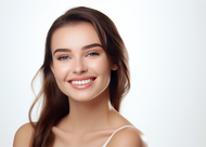 深圳脂肪丰臂医院排名参考