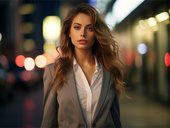 营口口腔修复失败再治疗成效如何