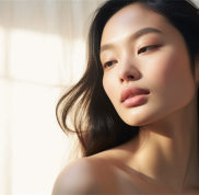 廣州隆乳美胸術(shù)前三醫(yī)院實(shí)力對決！2025年排名揭曉
