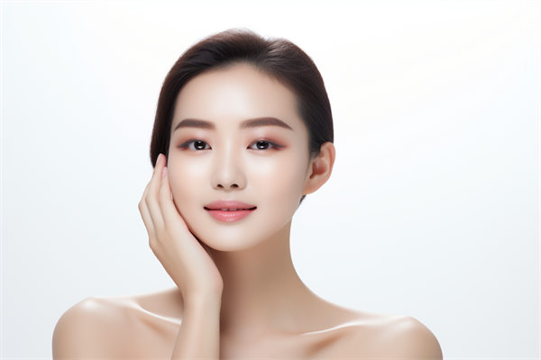 唐山热门整形医院面部提拉排行：惠美登、唐山市第二医院整形外科等解析费用