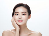 林芝眼睑疤痕修复医院实力盘点：*新19家口碑榜单公布！