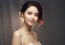 萧山第一人民医院隆胸案例真实分享:卢力医生技术解析与术后5大效果对比 萧山第一人民医院隆胸案例真实分享:卢力医生技术解析与术后5大效果对比