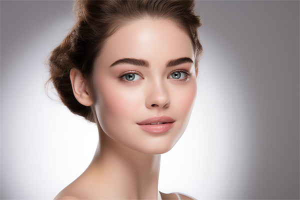 六盘山隆胸专家齐玉英,医术精湛,广受好评