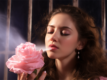 排名,整形,医院,深圳知识