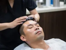多少钱,费用,修复知识