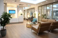 上海植发医院对比评测及2025年植发市场走势
