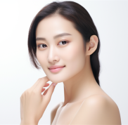 北京隆胸豐胸整形醫(yī)院最新排名公布！2025年