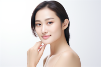 想改善鼻部皮肤松弛？北京这些医院值得关注！