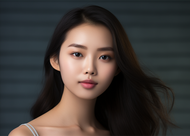 深圳脂肪填充面部医院推荐(公立私立)