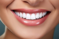 ͷݽ۸ʵҽԺƼͷǻҽԺ