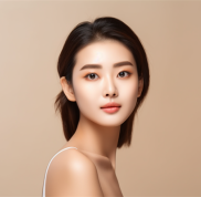 2025沈陽上提手術(shù)前三醫(yī)院專業(yè)深度盤點